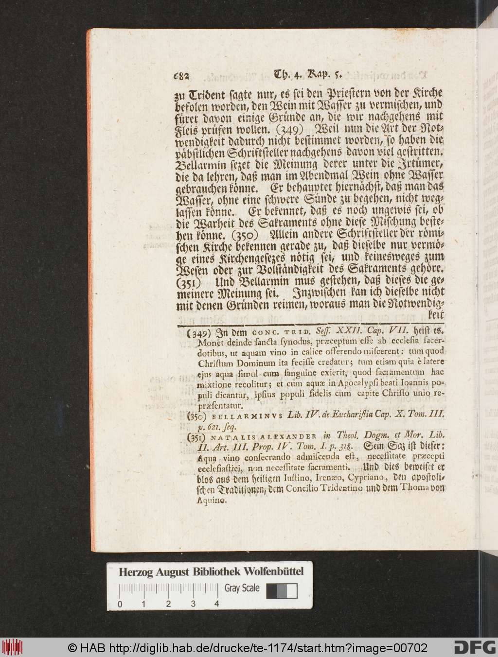 http://diglib.hab.de/drucke/te-1174/00702.jpg