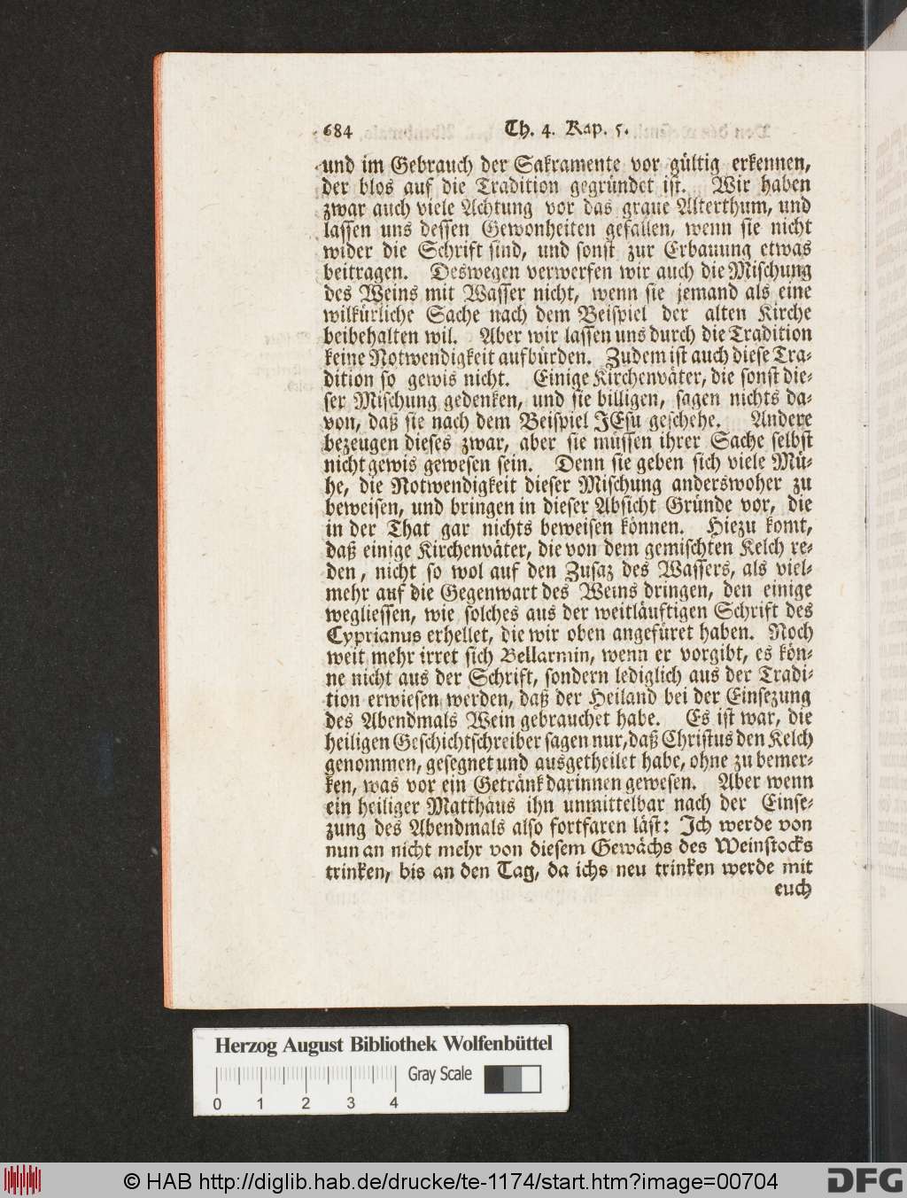 http://diglib.hab.de/drucke/te-1174/00704.jpg