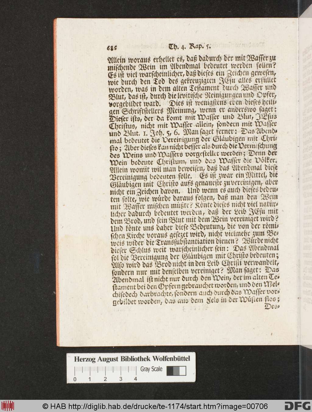 http://diglib.hab.de/drucke/te-1174/00706.jpg
