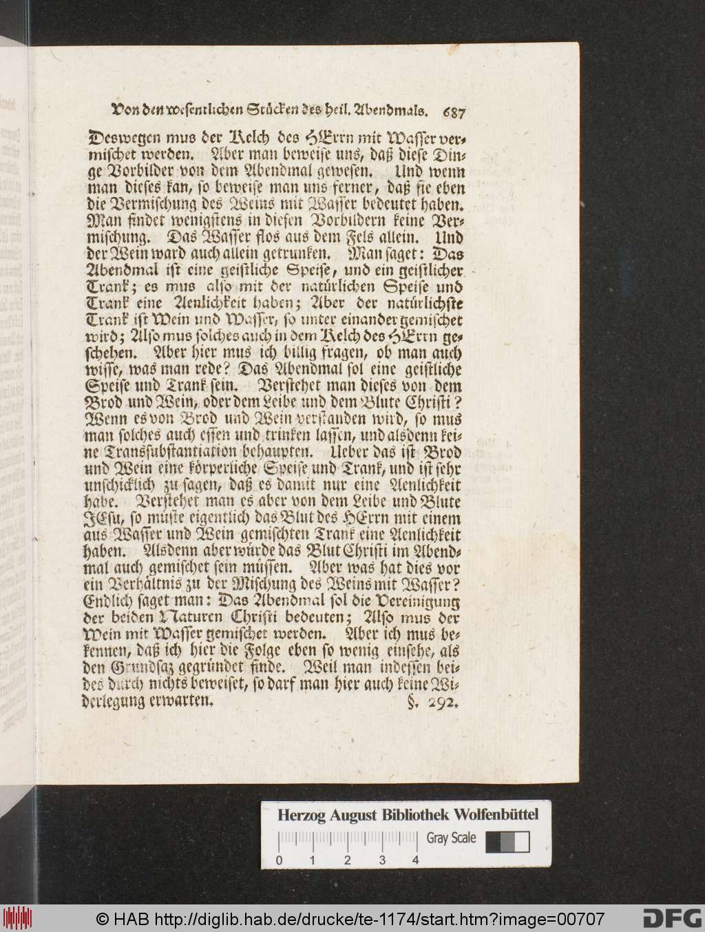 http://diglib.hab.de/drucke/te-1174/00707.jpg