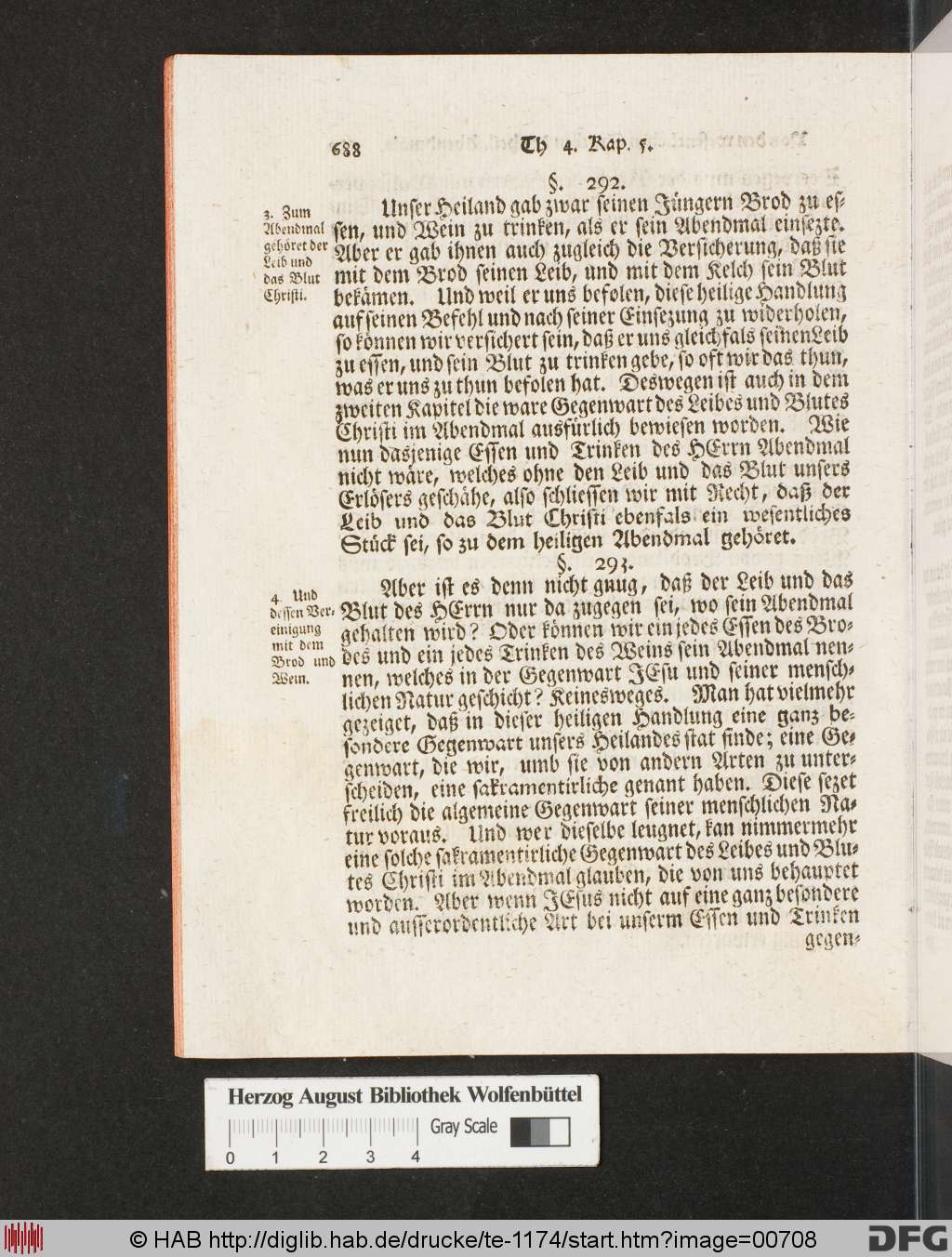 http://diglib.hab.de/drucke/te-1174/00708.jpg
