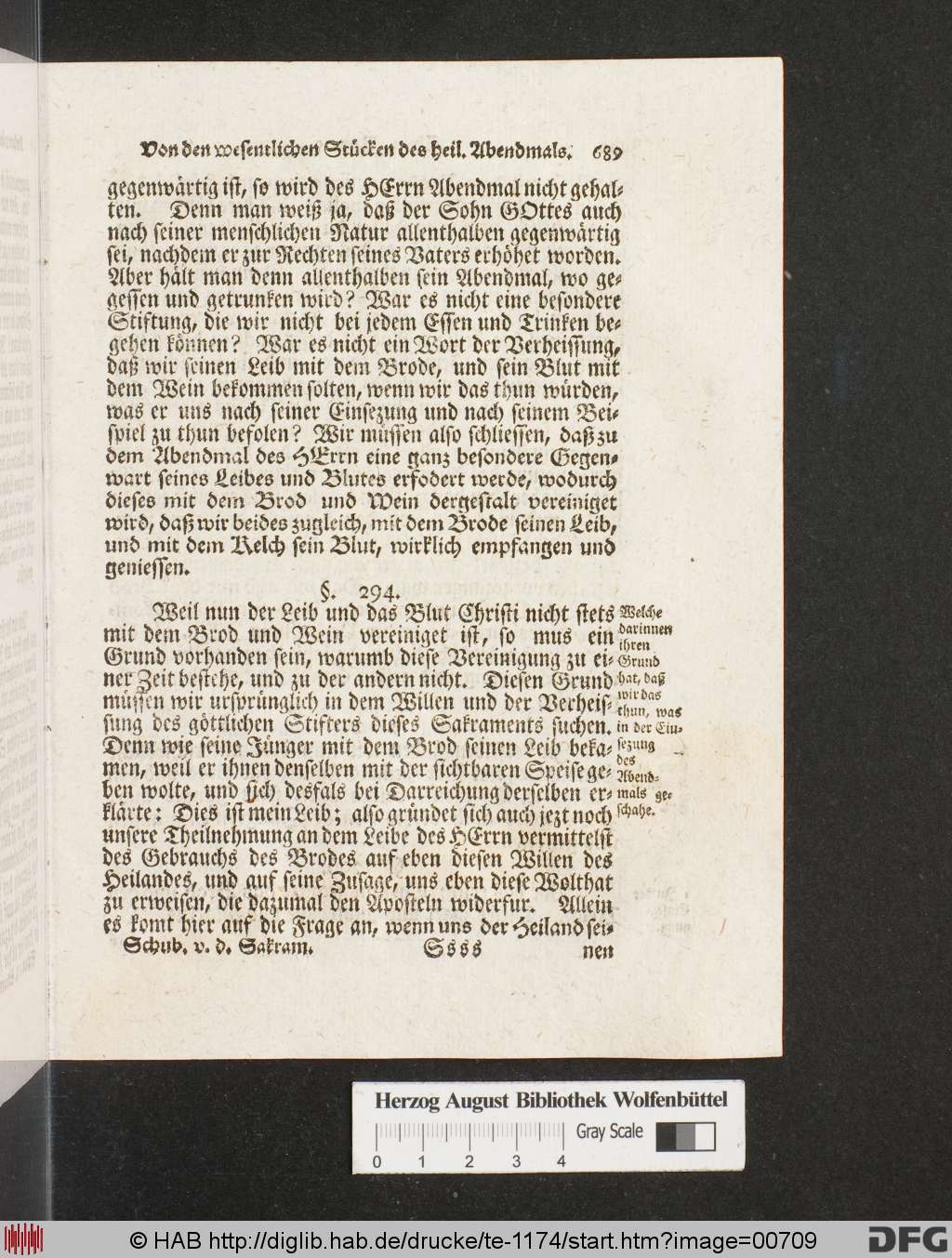 http://diglib.hab.de/drucke/te-1174/00709.jpg