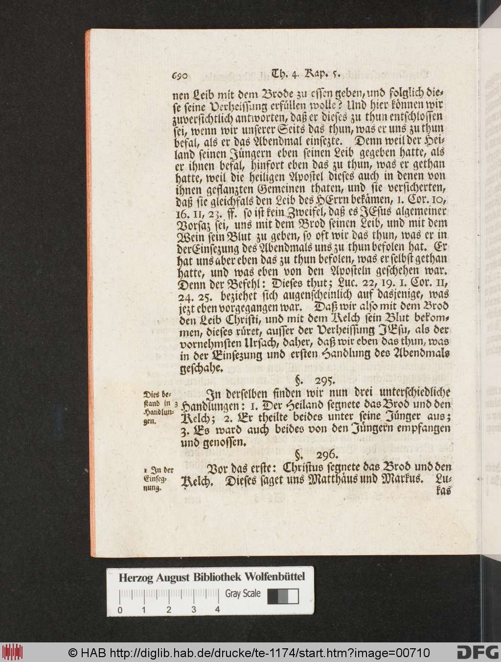 http://diglib.hab.de/drucke/te-1174/00710.jpg