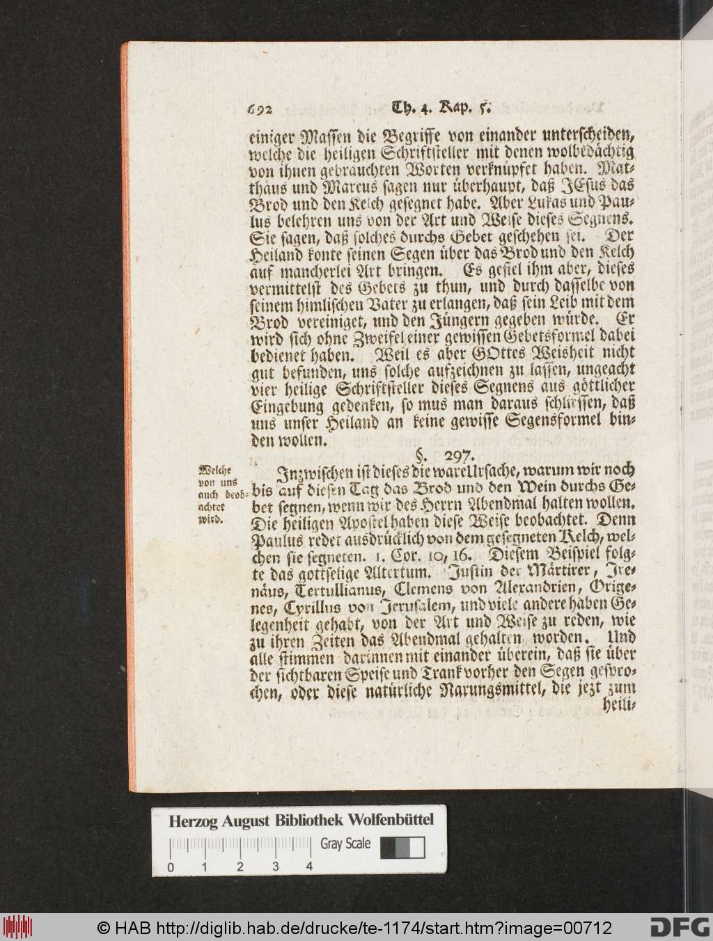 http://diglib.hab.de/drucke/te-1174/00712.jpg