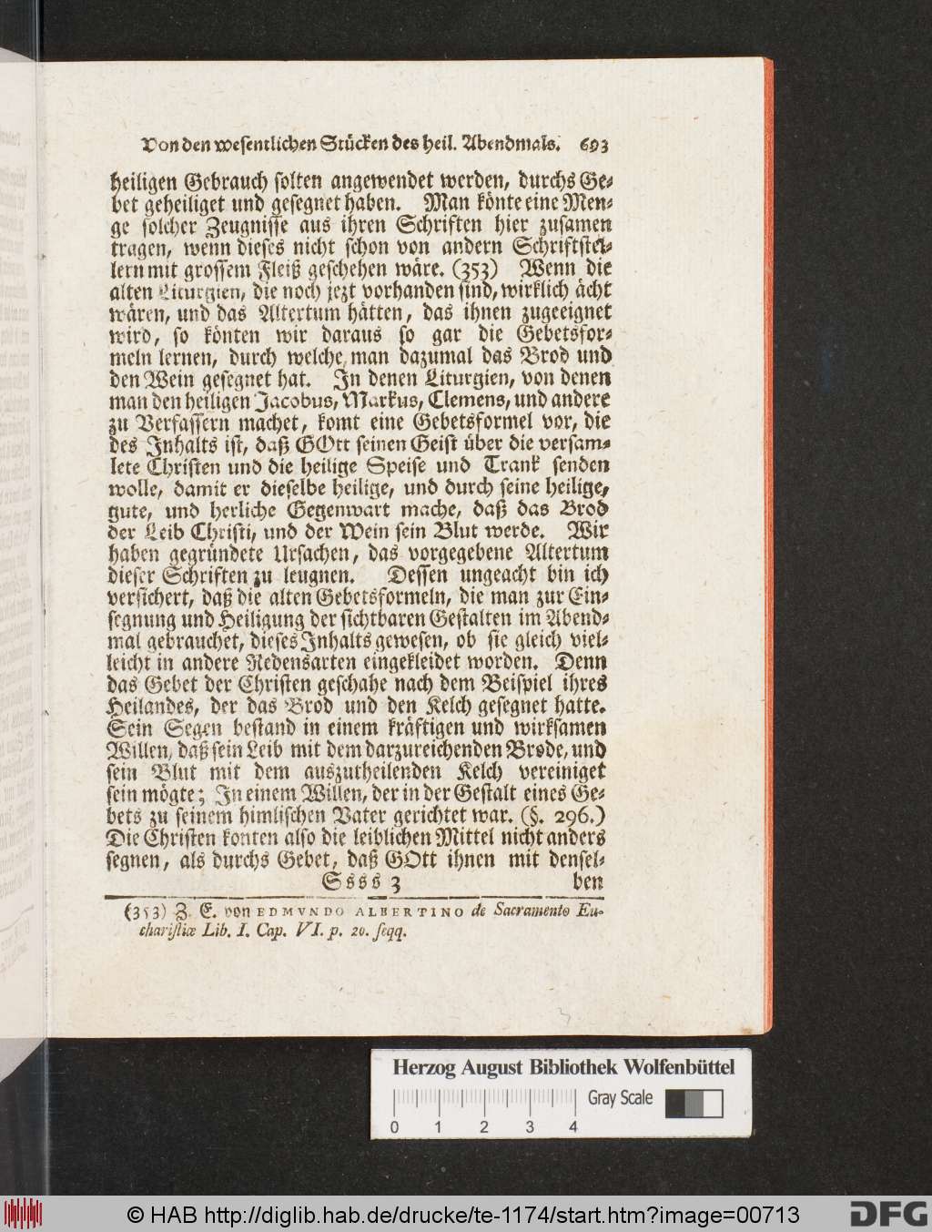 http://diglib.hab.de/drucke/te-1174/00713.jpg