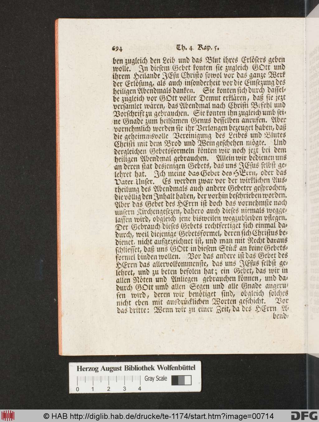 http://diglib.hab.de/drucke/te-1174/00714.jpg