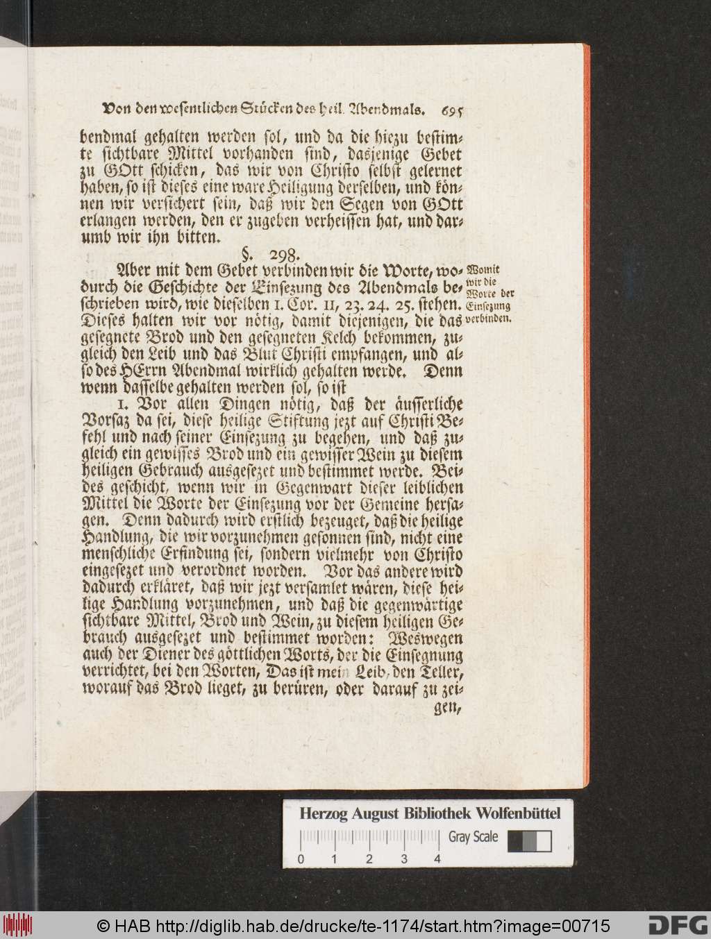 http://diglib.hab.de/drucke/te-1174/00715.jpg