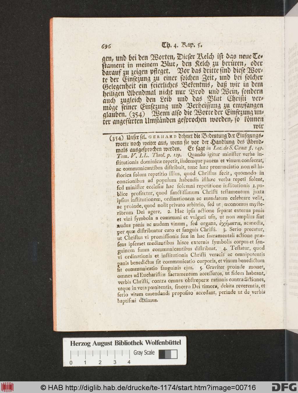 http://diglib.hab.de/drucke/te-1174/00716.jpg
