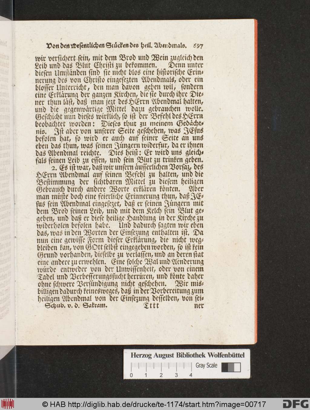 http://diglib.hab.de/drucke/te-1174/00717.jpg
