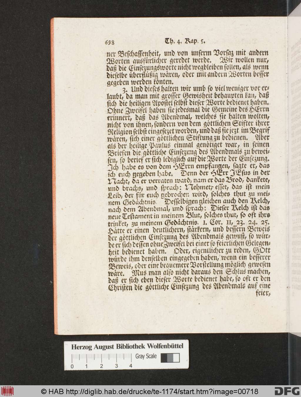 http://diglib.hab.de/drucke/te-1174/00718.jpg