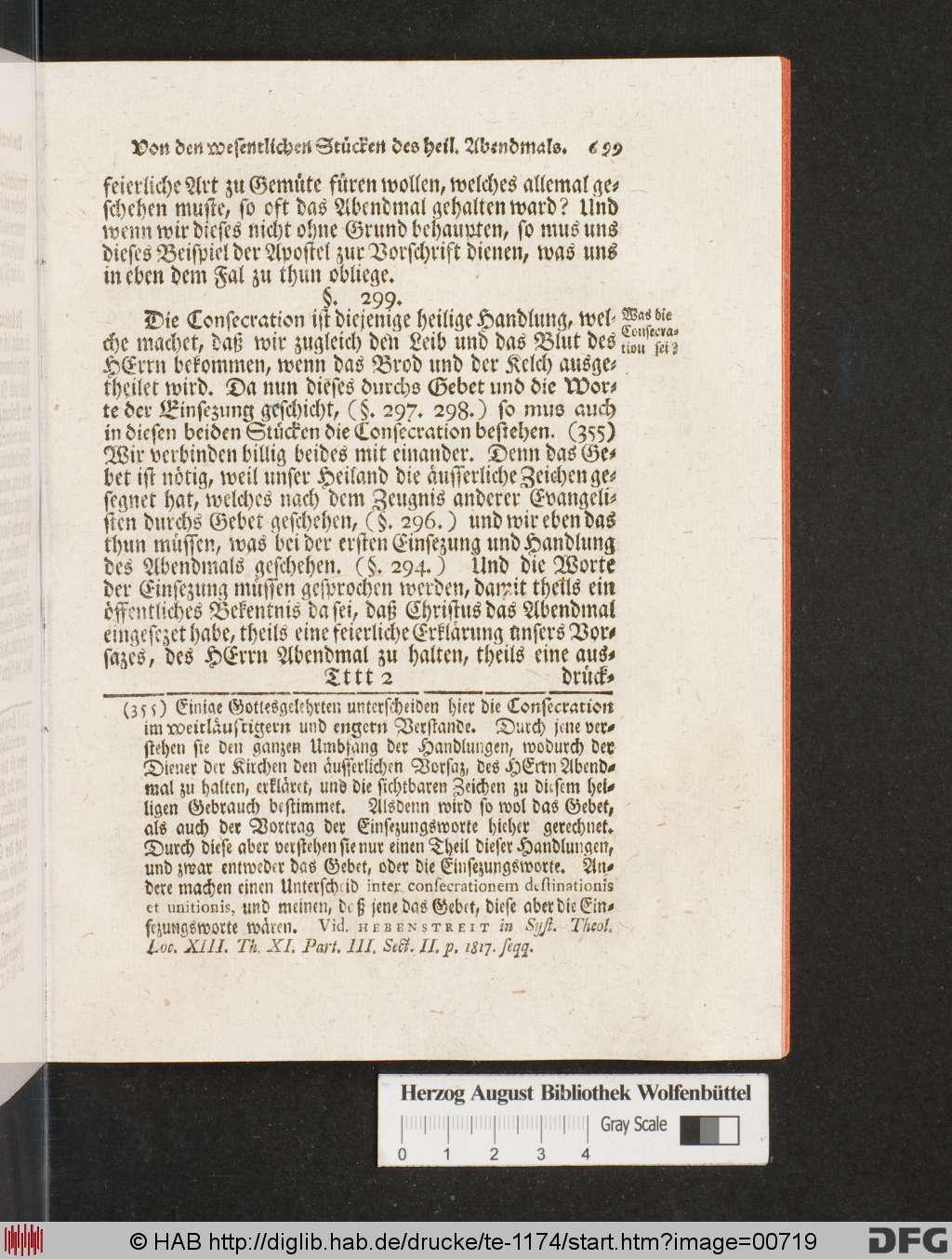 http://diglib.hab.de/drucke/te-1174/00719.jpg