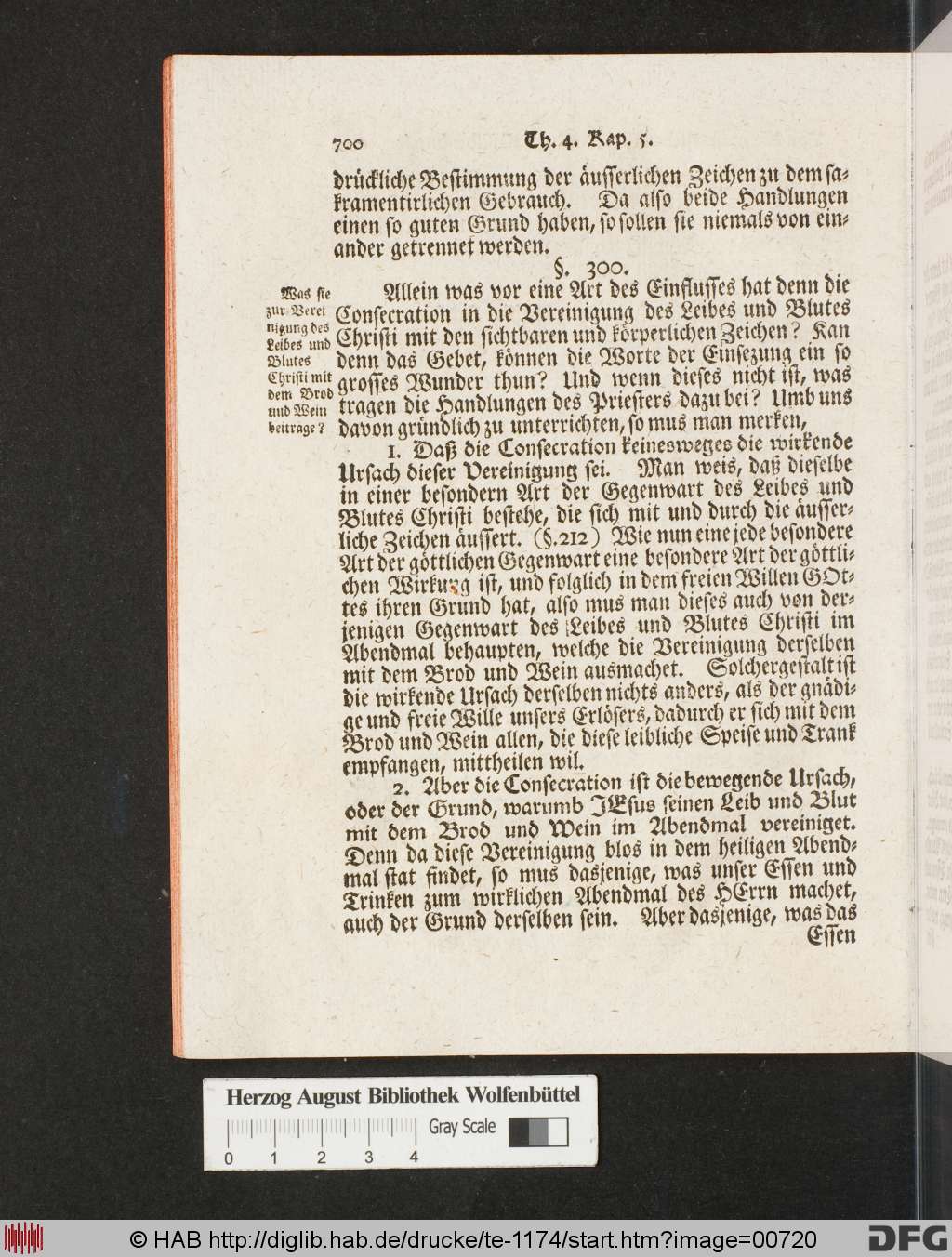 http://diglib.hab.de/drucke/te-1174/00720.jpg