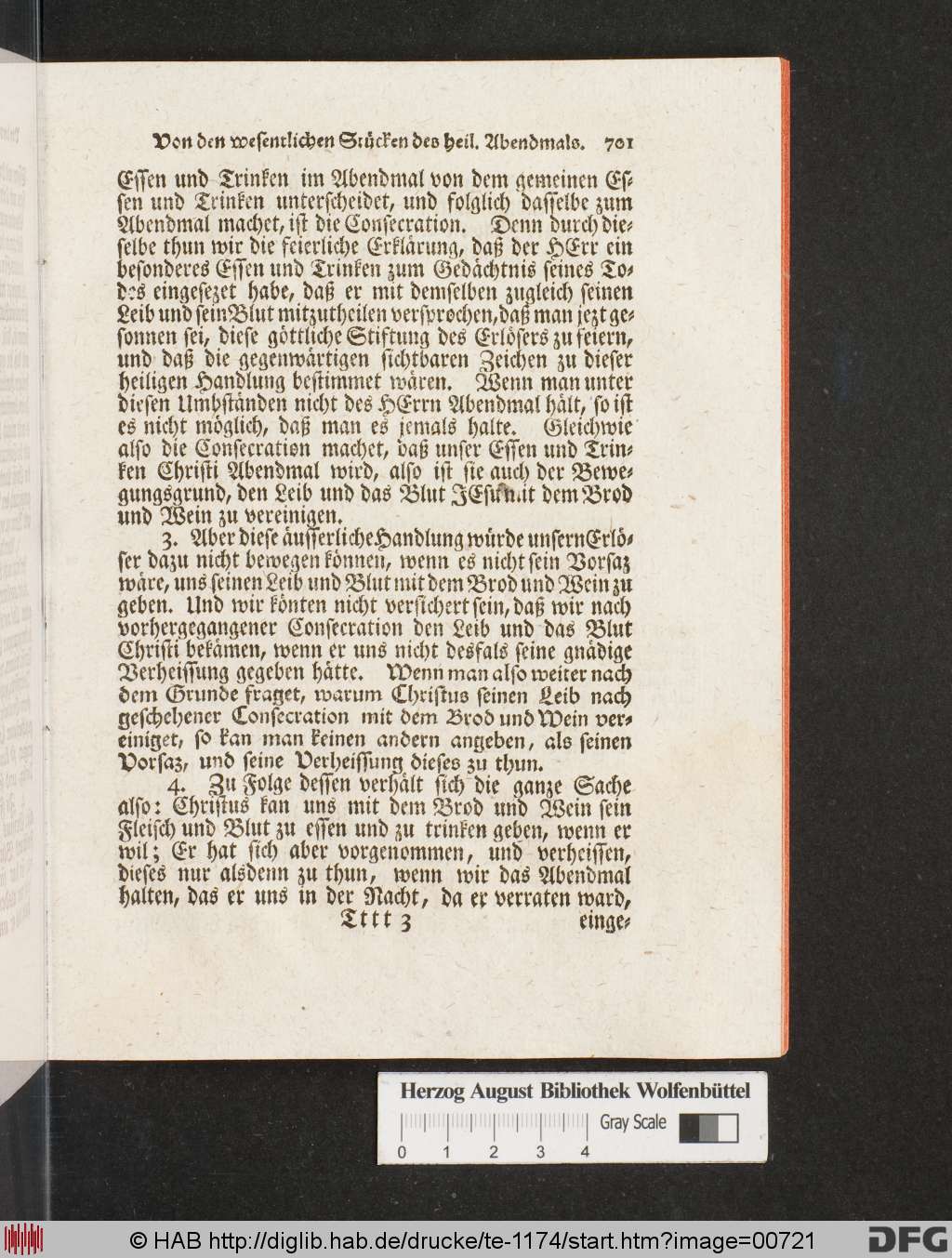 http://diglib.hab.de/drucke/te-1174/00721.jpg