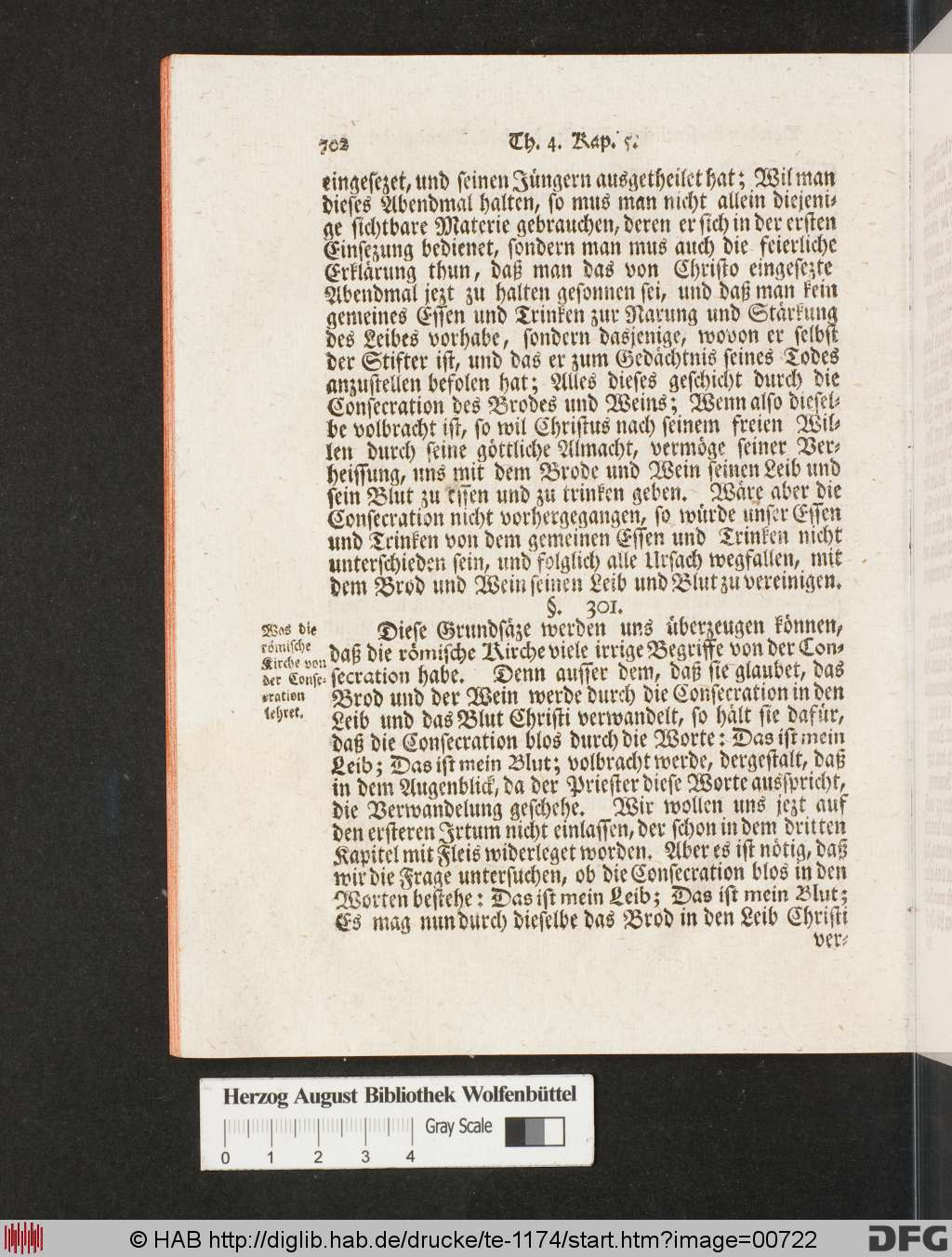 http://diglib.hab.de/drucke/te-1174/00722.jpg