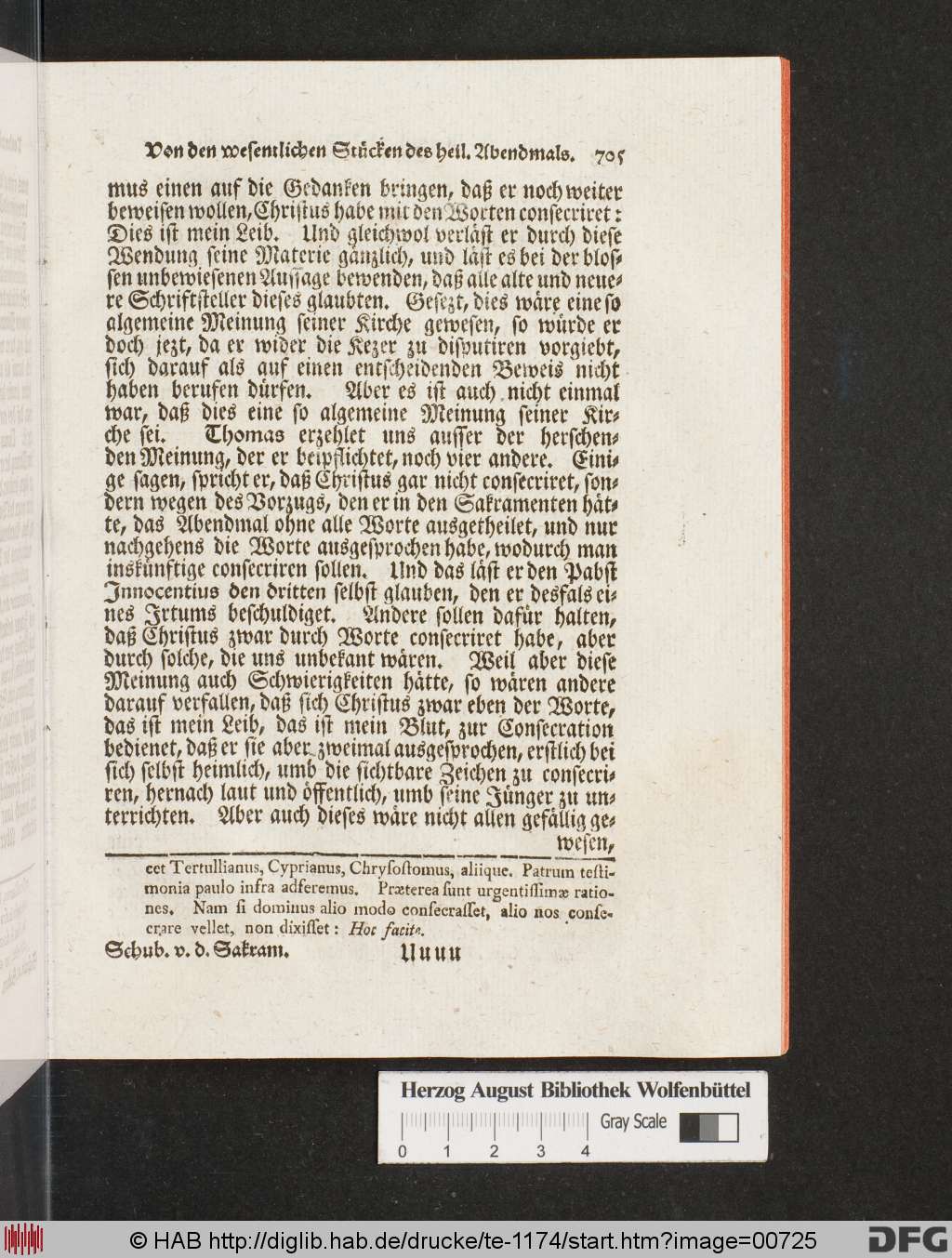 http://diglib.hab.de/drucke/te-1174/00725.jpg