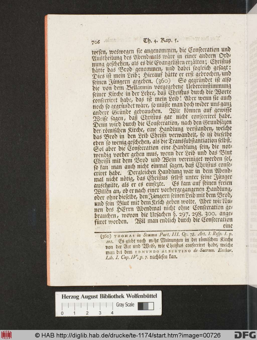 http://diglib.hab.de/drucke/te-1174/00726.jpg