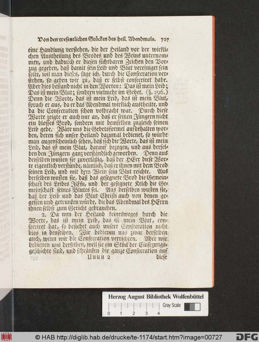 http://diglib.hab.de/drucke/te-1174/00727.jpg
