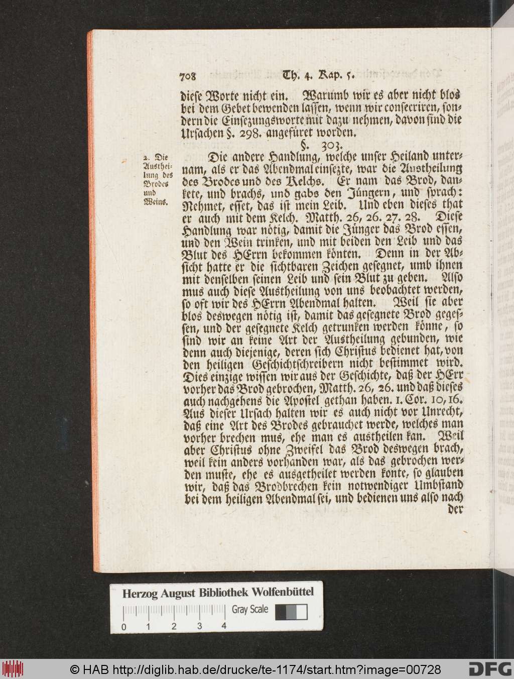 http://diglib.hab.de/drucke/te-1174/00728.jpg