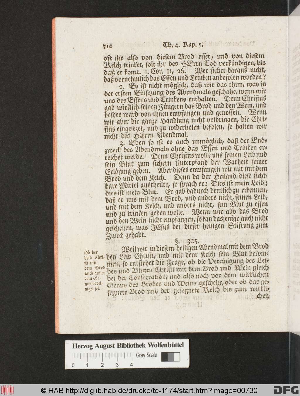 http://diglib.hab.de/drucke/te-1174/00730.jpg