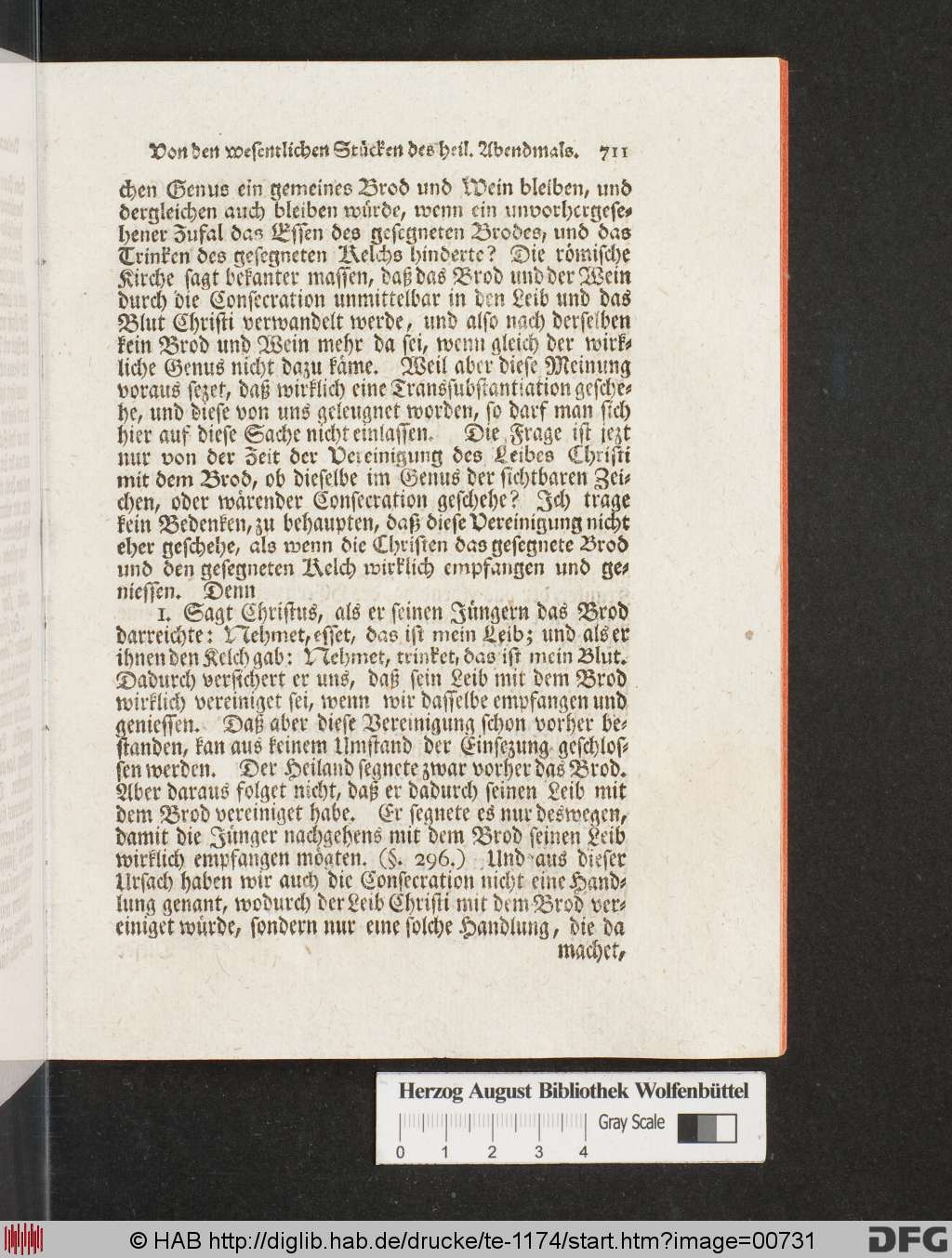http://diglib.hab.de/drucke/te-1174/00731.jpg