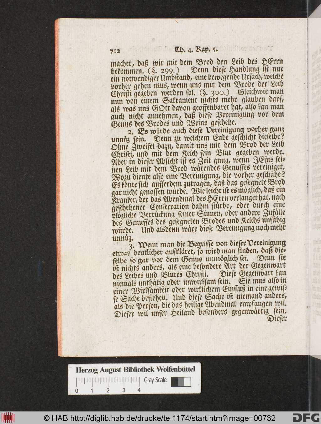 http://diglib.hab.de/drucke/te-1174/00732.jpg