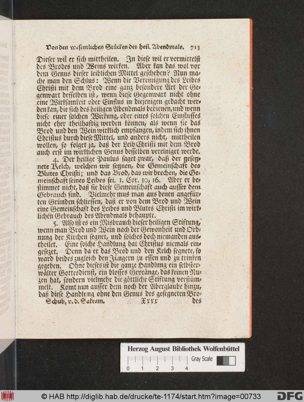 http://diglib.hab.de/drucke/te-1174/00733.jpg
