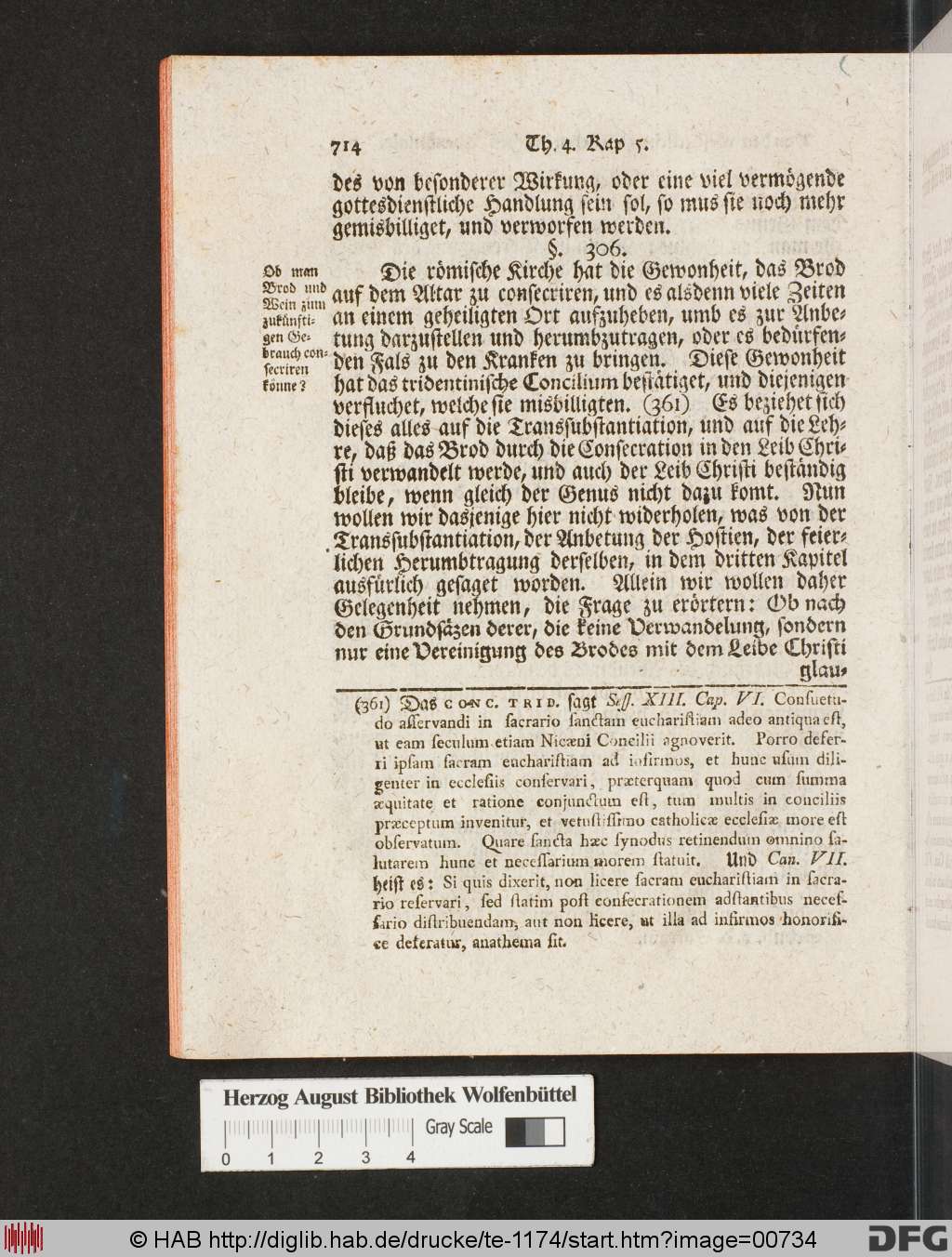 http://diglib.hab.de/drucke/te-1174/00734.jpg