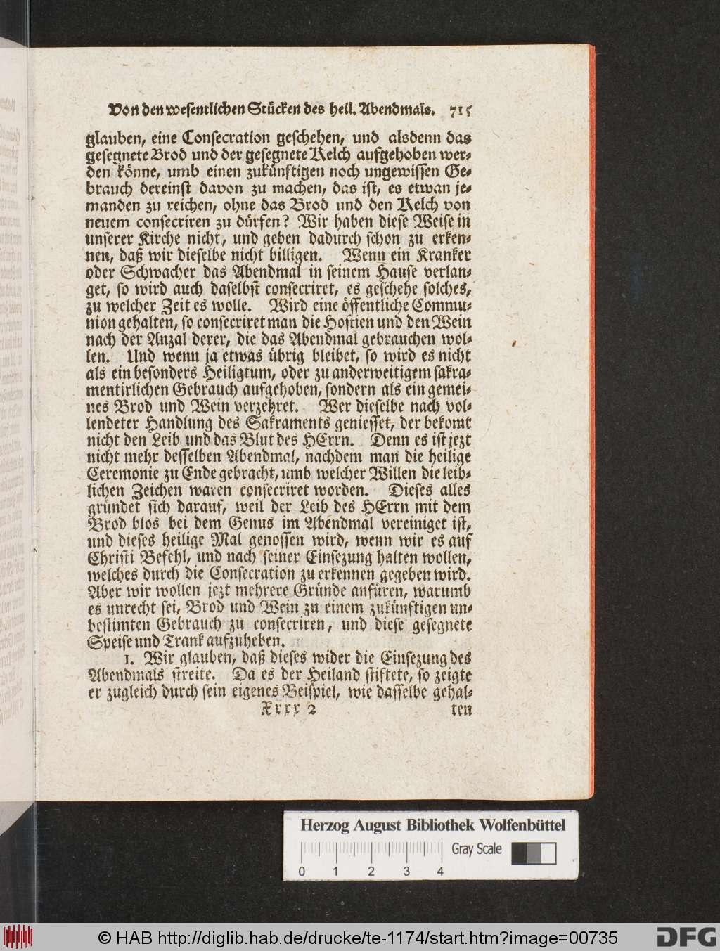 http://diglib.hab.de/drucke/te-1174/00735.jpg