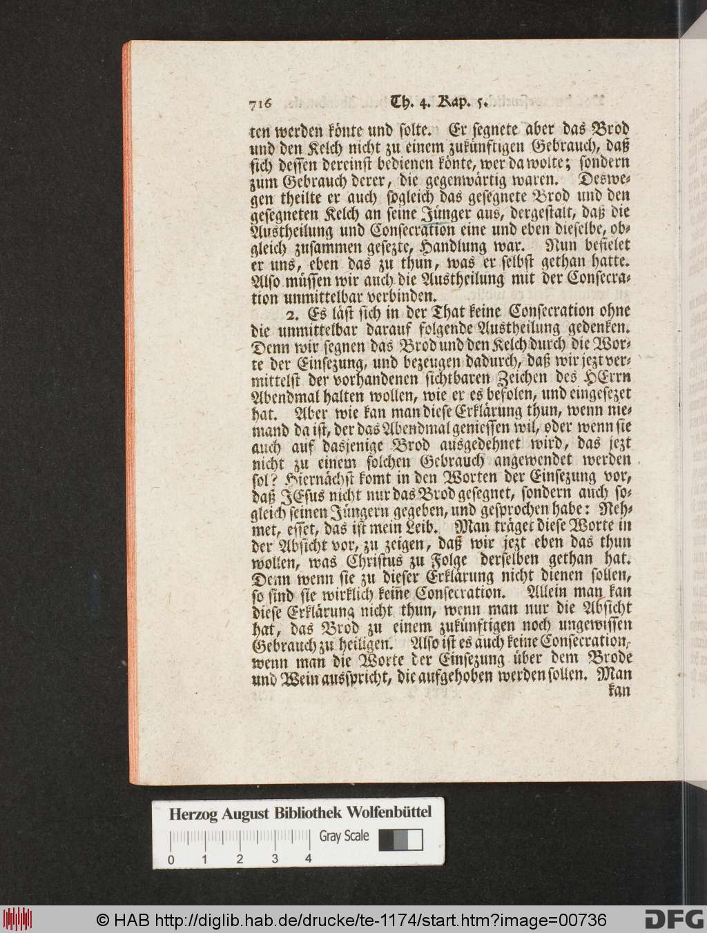 http://diglib.hab.de/drucke/te-1174/00736.jpg