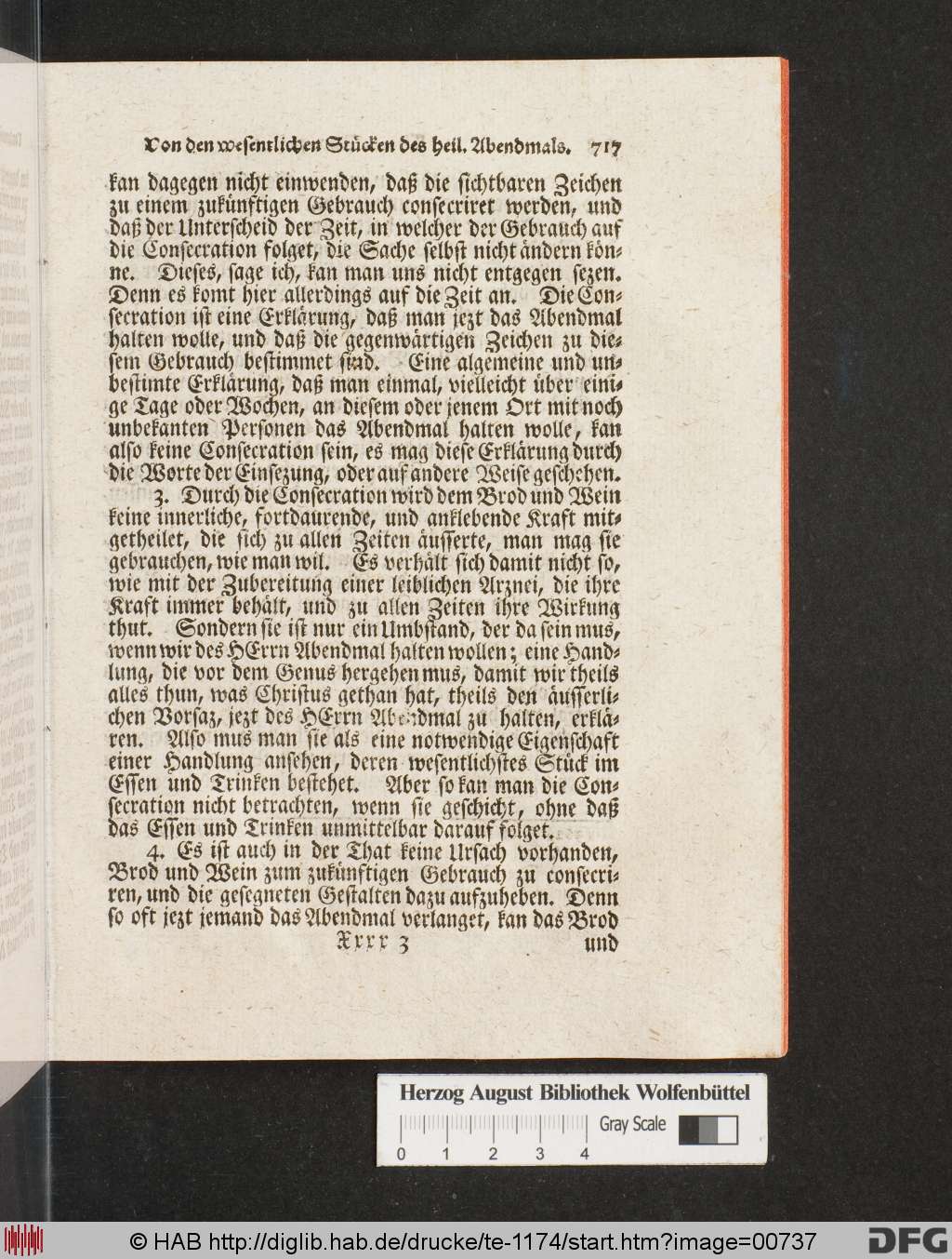http://diglib.hab.de/drucke/te-1174/00737.jpg