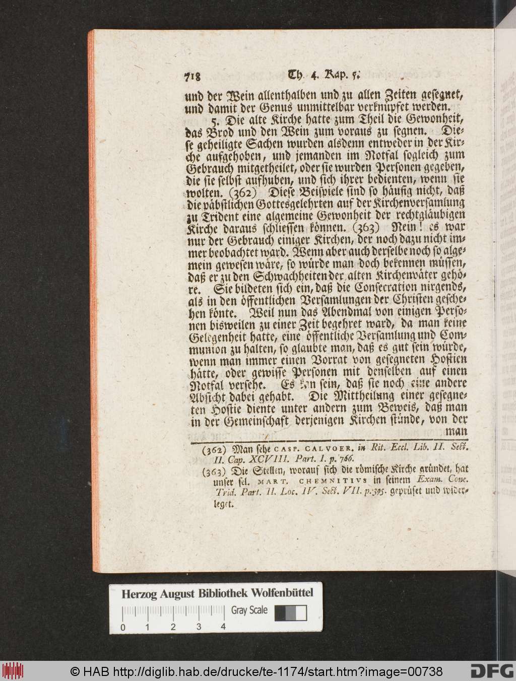 http://diglib.hab.de/drucke/te-1174/00738.jpg