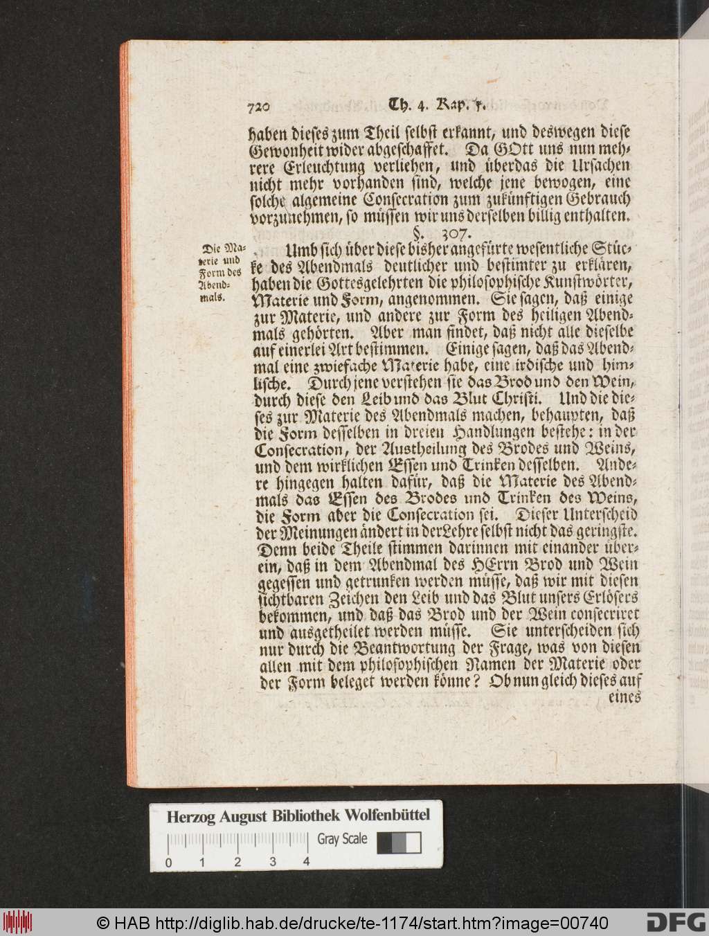 http://diglib.hab.de/drucke/te-1174/00740.jpg