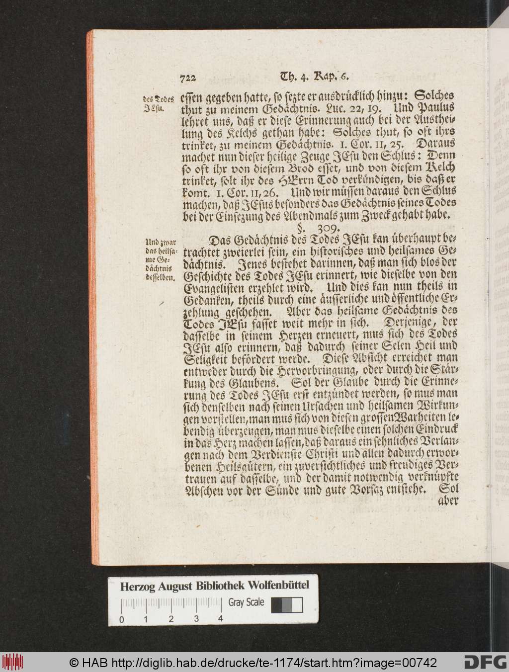 http://diglib.hab.de/drucke/te-1174/00742.jpg