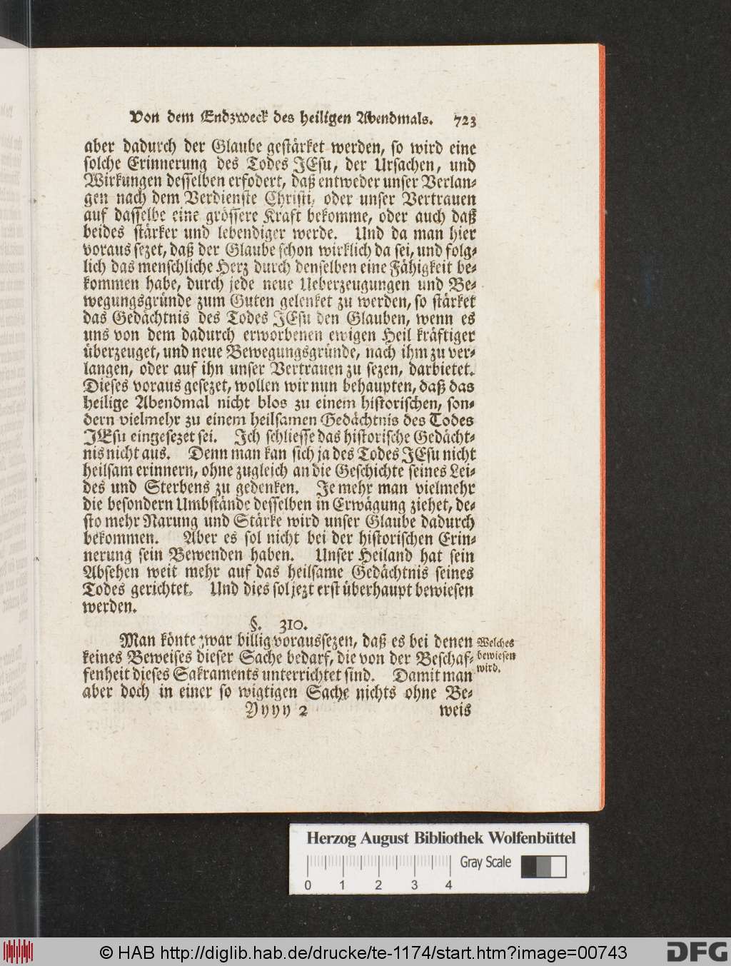 http://diglib.hab.de/drucke/te-1174/00743.jpg
