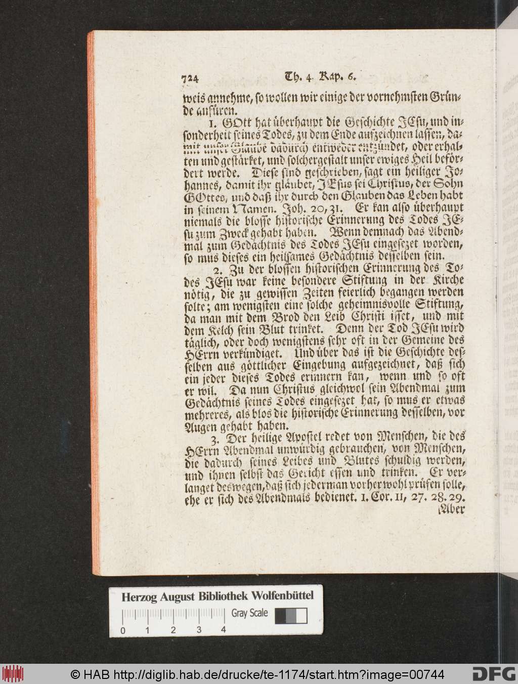 http://diglib.hab.de/drucke/te-1174/00744.jpg