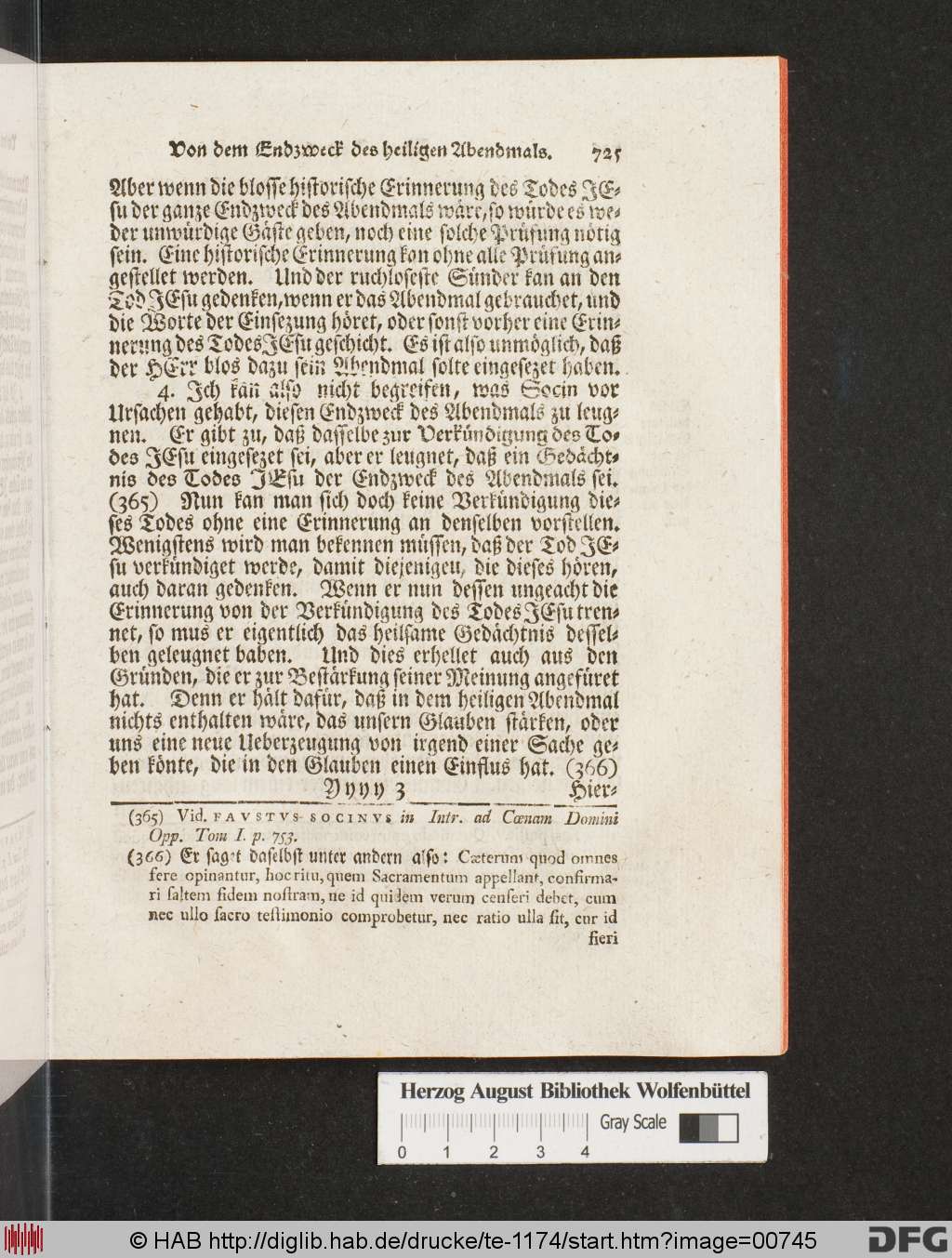 http://diglib.hab.de/drucke/te-1174/00745.jpg