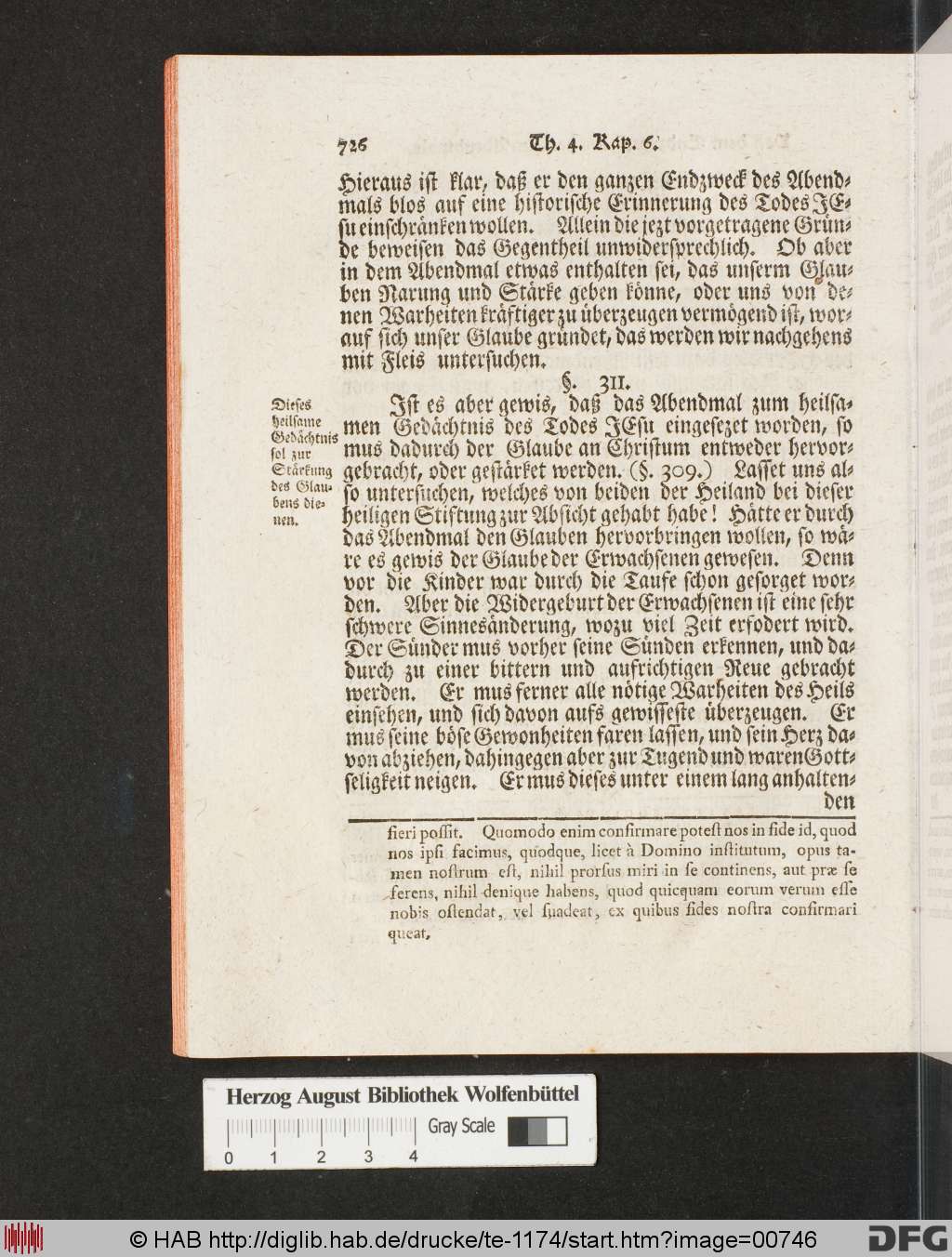 http://diglib.hab.de/drucke/te-1174/00746.jpg