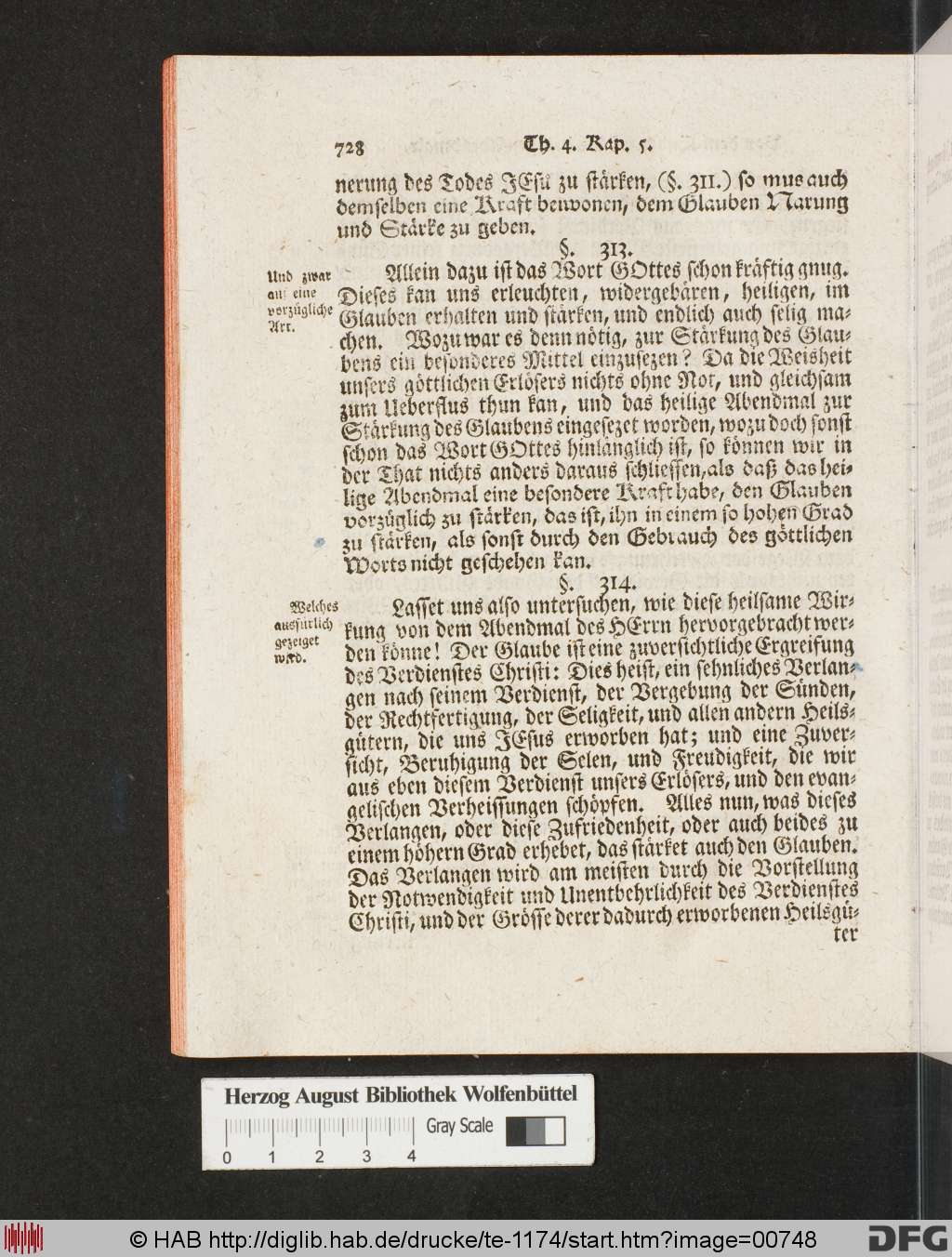 http://diglib.hab.de/drucke/te-1174/00748.jpg
