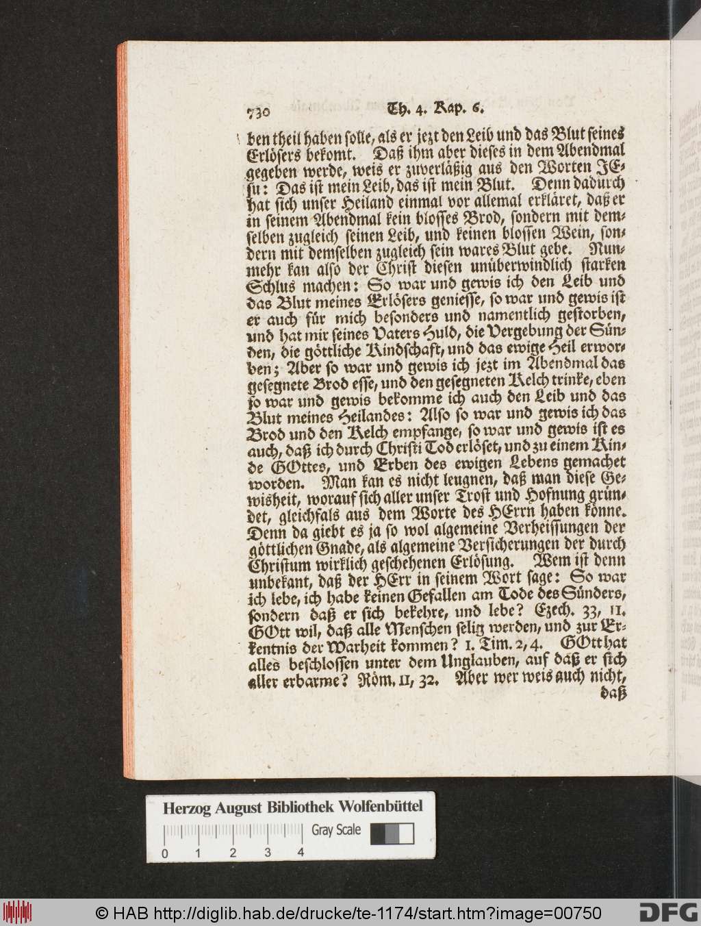 http://diglib.hab.de/drucke/te-1174/00750.jpg