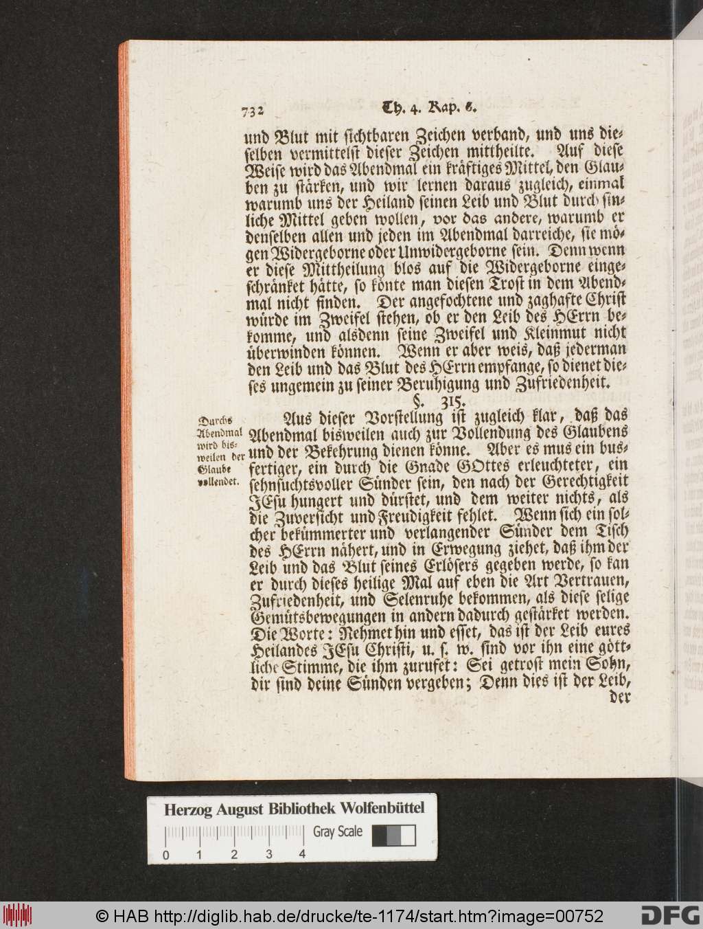 http://diglib.hab.de/drucke/te-1174/00752.jpg