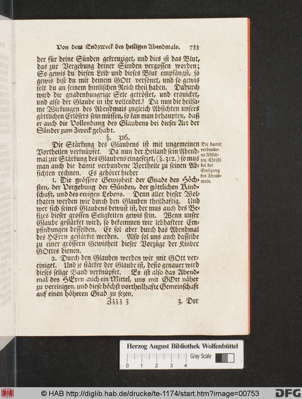 http://diglib.hab.de/drucke/te-1174/00753.jpg