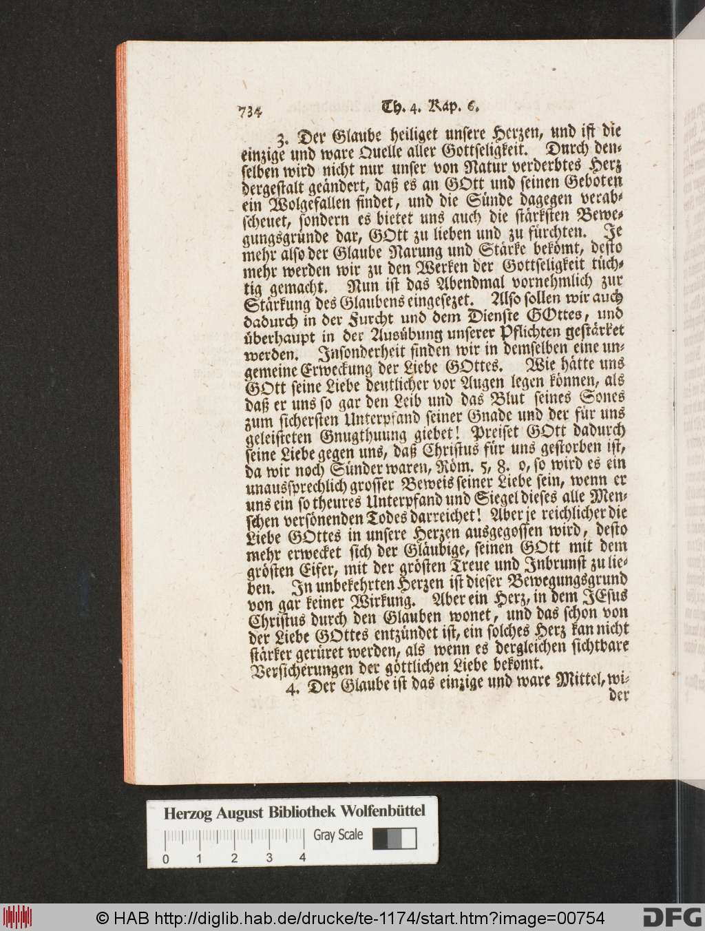 http://diglib.hab.de/drucke/te-1174/00754.jpg