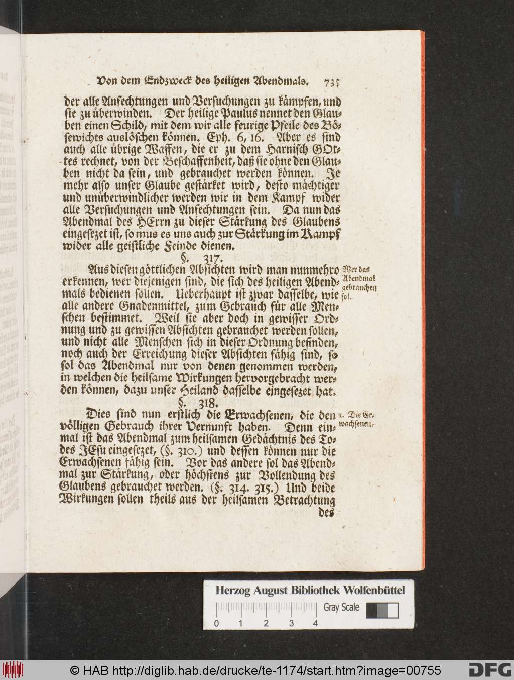 http://diglib.hab.de/drucke/te-1174/00755.jpg