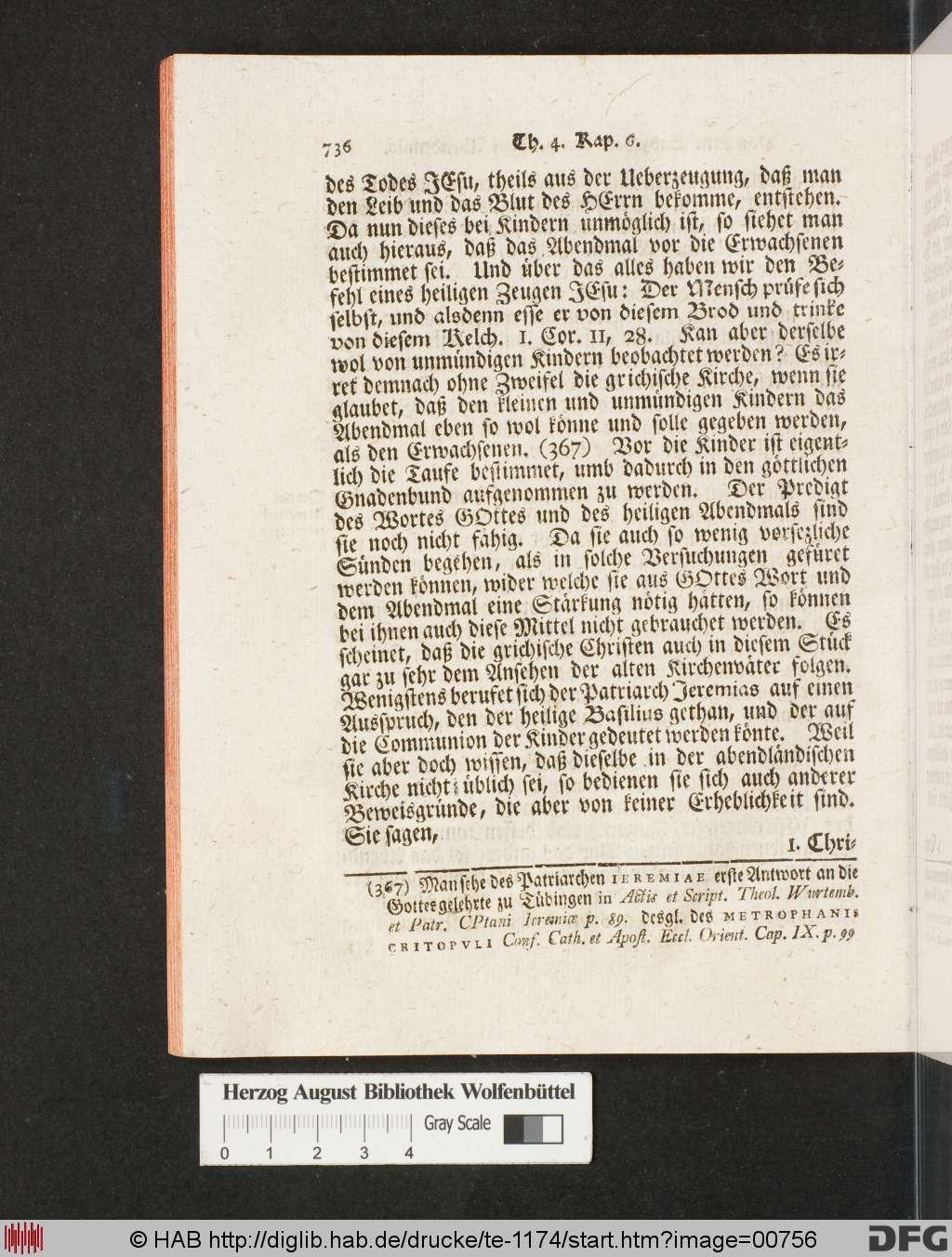 http://diglib.hab.de/drucke/te-1174/00756.jpg