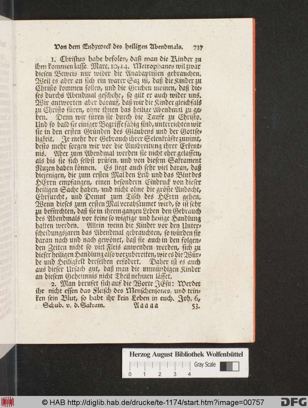 http://diglib.hab.de/drucke/te-1174/00757.jpg