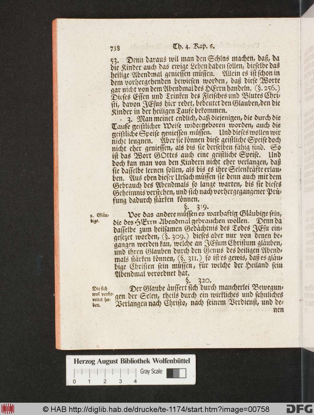 http://diglib.hab.de/drucke/te-1174/00758.jpg