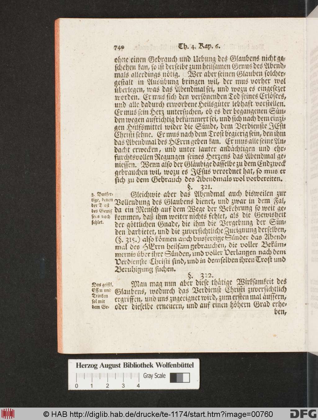 http://diglib.hab.de/drucke/te-1174/00760.jpg