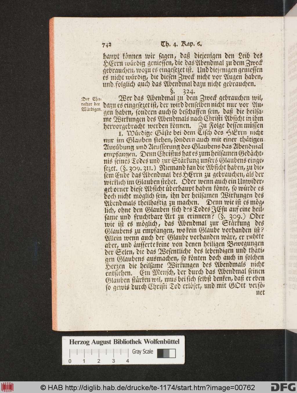 http://diglib.hab.de/drucke/te-1174/00762.jpg