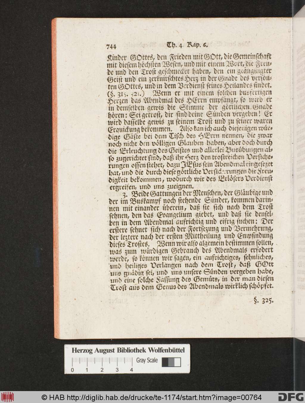 http://diglib.hab.de/drucke/te-1174/00764.jpg