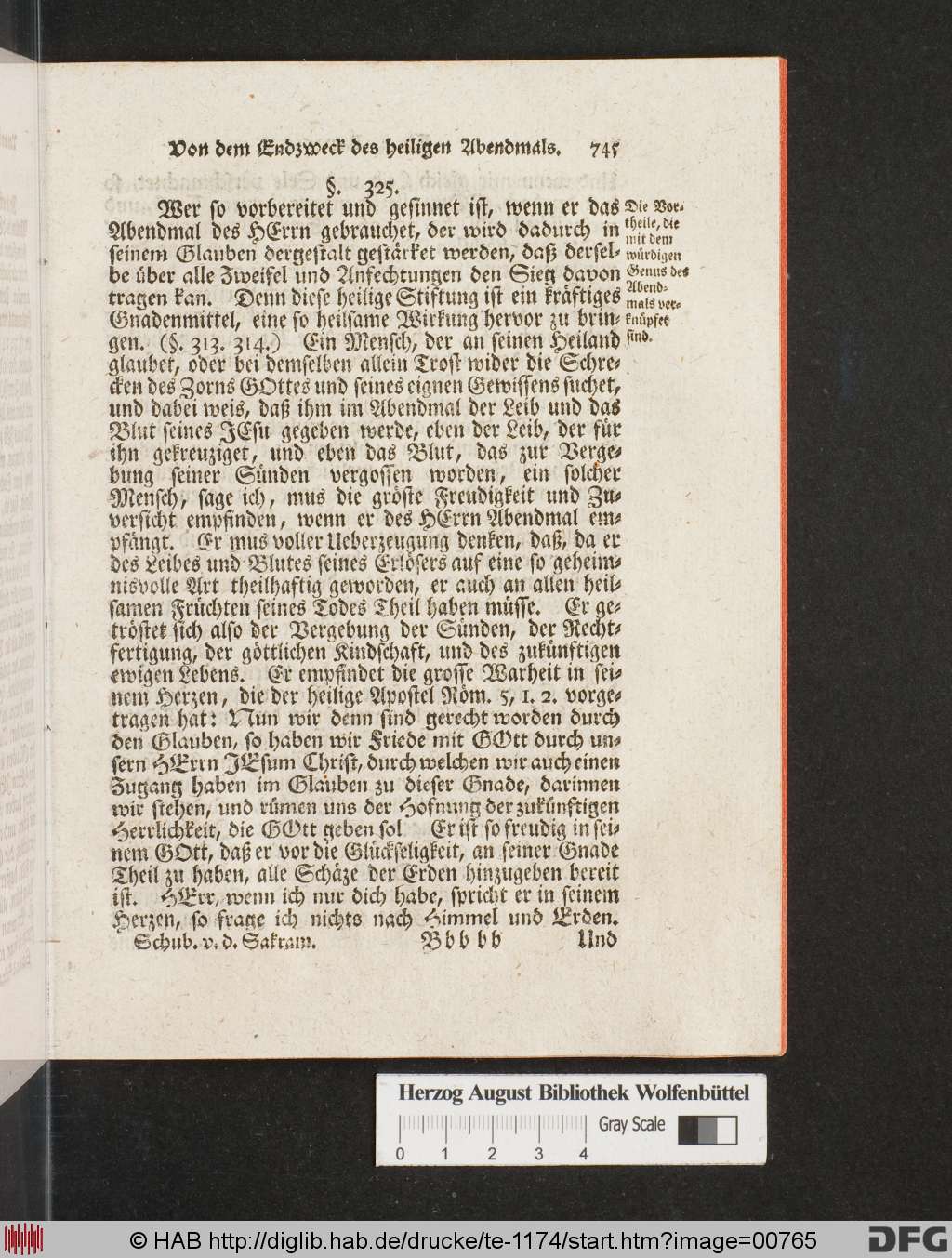 http://diglib.hab.de/drucke/te-1174/00765.jpg